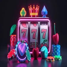 92coo