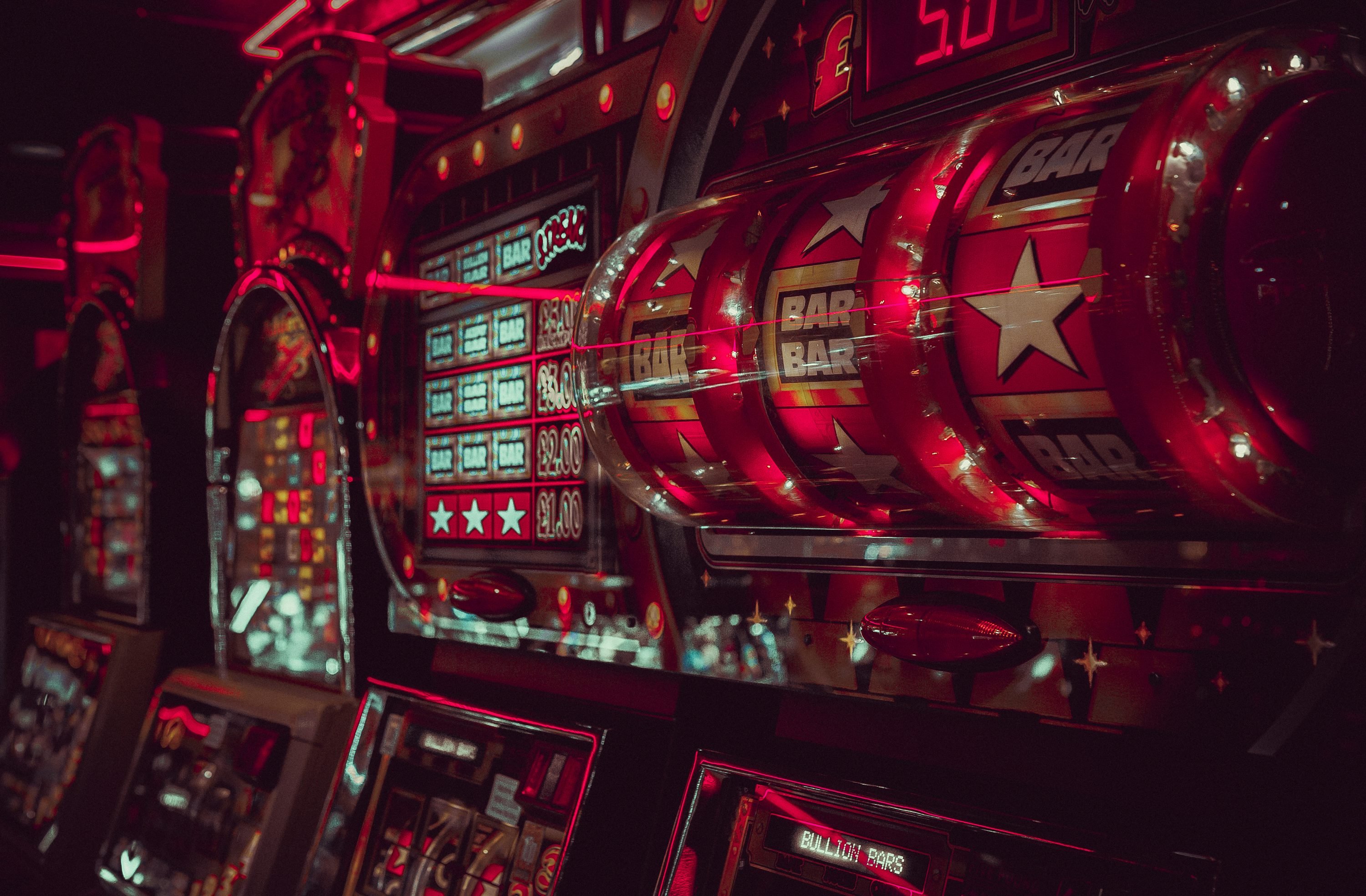 92coo